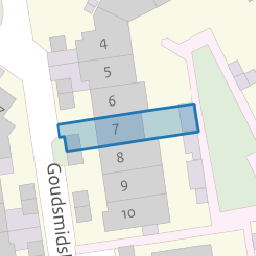 Perceel APD02-AC-3975