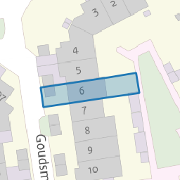 Perceel APD02-AC-3976