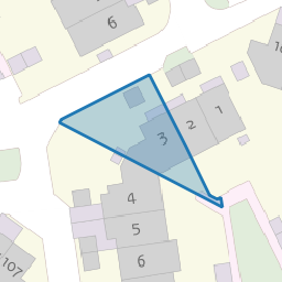 Perceel APD02-AC-3979