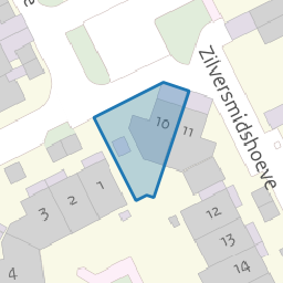 Perceel APD02-AC-3983