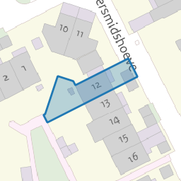 Perceel APD02-AC-3985