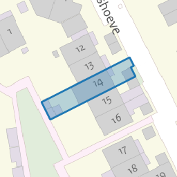 Perceel APD02-AC-3987