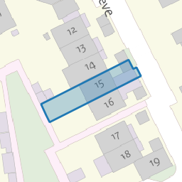 Perceel APD02-AC-3988