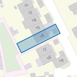 Perceel APD02-AC-3989