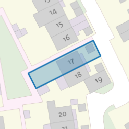 Perceel APD02-AC-3990