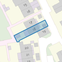 Perceel APD02-AC-3991