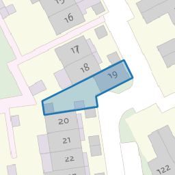 Perceel APD02-AC-3992