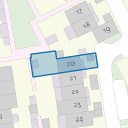 Perceel APD02-AC-3993