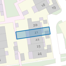 Perceel APD02-AC-3994