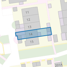 Perceel APD02-AC-3999