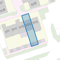 Perceel APD02-AC-400