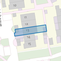 Perceel APD02-AC-4000