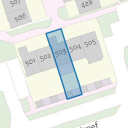 Perceel APD02-AC-401