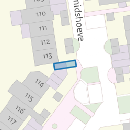 Perceel APD02-AC-4013