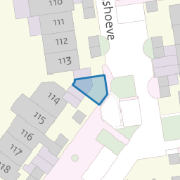 Perceel APD02-AC-4014