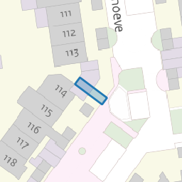 Perceel APD02-AC-4015