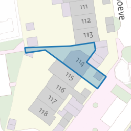 Perceel APD02-AC-4017