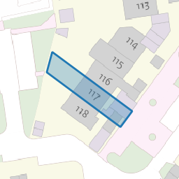 Perceel APD02-AC-4020