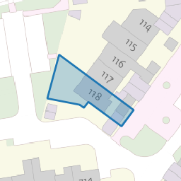 Perceel APD02-AC-4021