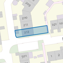 Perceel APD02-AC-4022