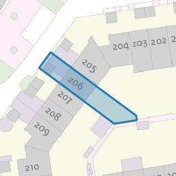 Perceel APD02-AC-4028