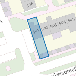 Perceel APD02-AC-403