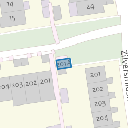 Perceel APD02-AC-4034