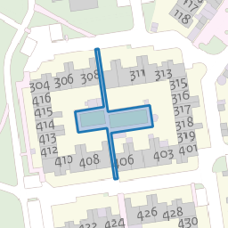 Perceel APD02-AC-4038