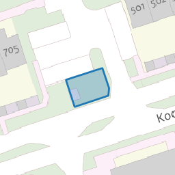 Perceel APD02-AC-404