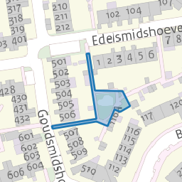 Perceel APD02-AC-4047