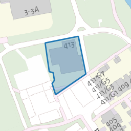 Perceel APD02-AC-4053