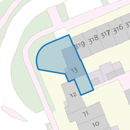 Perceel APD02-AC-4057