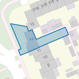 Perceel APD02-AC-4058