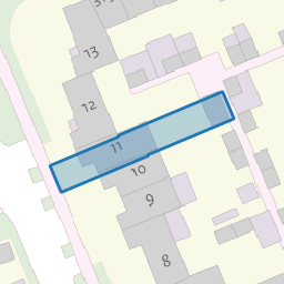 Perceel APD02-AC-4059