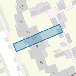 Perceel APD02-AC-4060