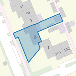 Perceel APD02-AC-4062