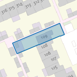 Perceel APD02-AC-4066