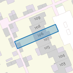 Perceel APD02-AC-4068