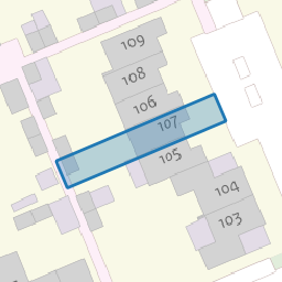 Perceel APD02-AC-4069