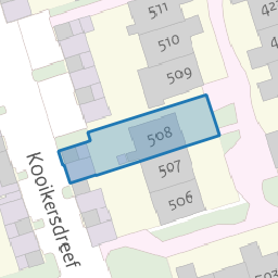 Perceel APD02-AC-407