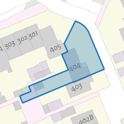 Perceel APD02-AC-4075