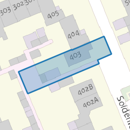 Perceel APD02-AC-4077