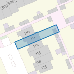 Perceel APD02-AC-4078