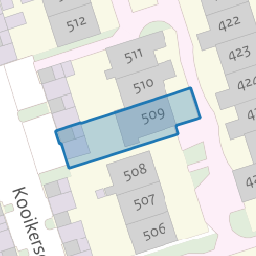 Perceel APD02-AC-408