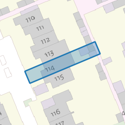 Perceel APD02-AC-4081