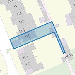 Perceel APD02-AC-4082