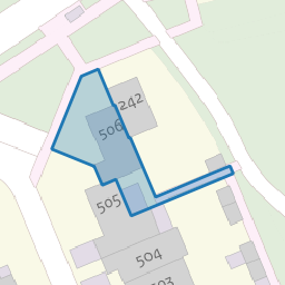 Perceel APD02-AC-4089