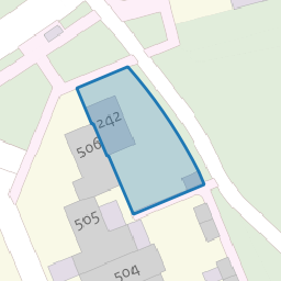 Perceel APD02-AC-4090