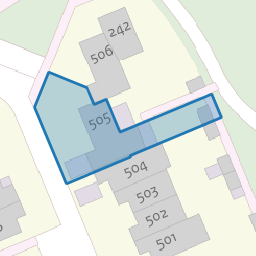 Perceel APD02-AC-4091