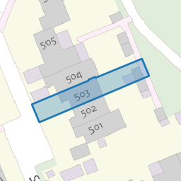 Perceel APD02-AC-4093